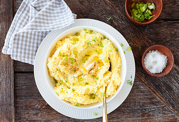 포토 JPG 해외이미지 접시 음식 감자 사람없음 목재 가로 식사 맛 허브 소금 레시피 버터 점심식사 쪽파 짠맛 핸드메이드 해외포토 나무 식물 식기 컨셉 채소 재료 파 파일형식 이미지허브