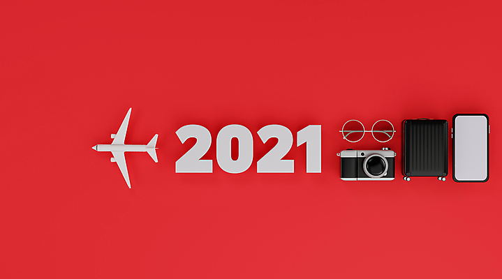 포토 JPG 해외이미지 여행 비행기 사람없음 빨간색 스마트폰 선글라스 3D 카메라 캐리어 디지털합성 2021년 해외포토 안경 컬러 항공교통 대중교통 전자제품 핸드폰 스마트기기 여행가방 연도 파일형식 이미지허브