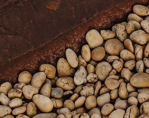 포토 JPG 해외이미지 나무 공원 도로 길 백그라운드 잎 패턴 자연 하늘 사람없음 야외 초록색 파란색 평화 정원 스파 침묵 봄 산책 보행로 오솔길 원예 질감 조경 내추럴 뒤뜰 양발 옛날 해외포토 식물 계절 공공시설 컬러 컨셉 무늬 교통시설 휴식 취미 소리 생태계 파일형식 이미지허브