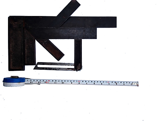 포토 JPG 해외이미지 직업 손 산업 줄자 손잡이 사람없음 목재 세트 금속 장비 기구 도구 공구 업무 칼날 작업실 제조 자르기 철 목수 오브젝트 날카로움 목공예 고립 철강 해외포토 나무 재료 모션 재질 자 신체부위 작업 공예 파일형식 이미지허브