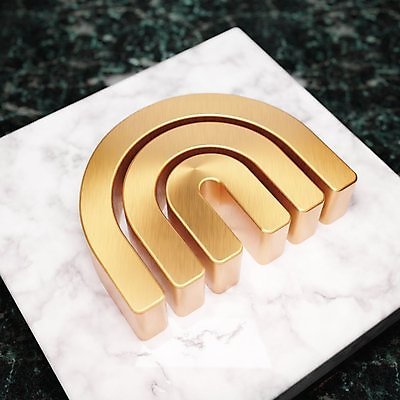 포토 JPG 해외이미지 디자인 무지개 탁자 사람없음 초록색 반짝임 반사 3D 금속 디지털 흰색 정상 심볼 사인 만들기 대리석 광택 청동 고립 소셜 지휘대 해외포토 자연요소 컬러 가구 재료 모션 재질 디지털합성 파일형식 이미지허브