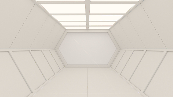 포토 JPG 해외이미지 모양 백그라운드 컨셉 패턴 일러스트 추상 미래 바닥 실내 미술 사람없음 내부 그래픽 빛 3D 우주 검은색 공백 방 회색 흰색 복도 터널 탈출 사이버 우주선 대문 전자 네온 육각형 지하 형광등 고체 방법 홀로그램 해외일러스트 도형 길 컬러 무늬 문화예술 전등 문 디지털합성 파일형식 이미지허브