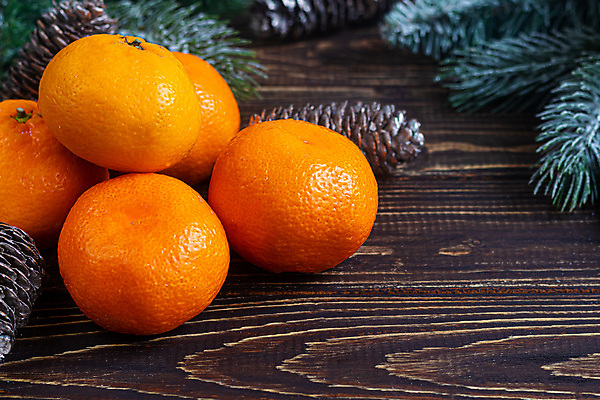 포토 JPG 해외이미지 나무 음료 음식 조각 백그라운드 컨셉 크리스마스 겨울 과일 유리 휴가 새해 귤 건강 선물 사람없음 장식 컵 빨간색 초록색 물 여름 파란색 갈색 얼음 주스 추위 흰색 신선 칵테일 바 눈송이 가시 바이러스 신비 시원함 레몬 레모네이드 민트 라임 고립 모히토 가문비나무 해외포토 자연요소 식물 식기 계절 기념일 컬러 재질 주류 눈_날씨 허브 에이드 파일형식 이미지허브