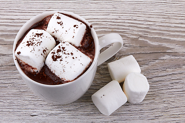 포토 JPG 해외이미지 디저트 사람없음 컵 머그컵 코코아 마시멜로우 나무배경 해외포토 식기 음료 음식 백그라운드 파일형식 이미지허브