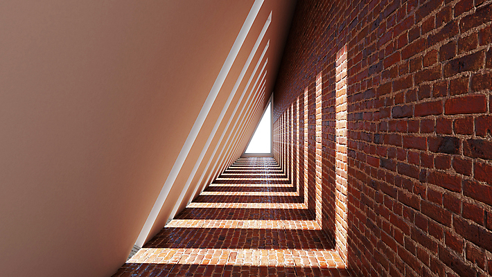 포토 JPG 해외이미지 모양 디자인 산업 선 과학 백그라운드 컨셉 일러스트 건축양식 벽지 추상 벽돌 조명 바닥 실내 사람없음 내부 그래픽 빛 반사 3D 우주 디지털 검은색 활발 방 무대 복도 터널 큐브 만들기 전자 네온 형광등 설치 스펙트럼 주도 해외포토 건축 길 컬러 무늬 모션 전등 예절 디지털합성 파일형식 이미지허브