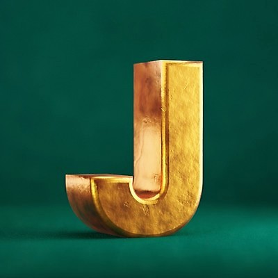 포토 JPG 해외이미지 사람없음 초록색 숫자 유행 황금 편지 타입 해외포토 문자 컬러 파일형식 이미지허브