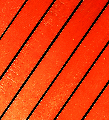 포토 JPG 해외이미지 벽 백그라운드 패턴 오렌지 자연 벽지 표면 추상 건조 그림자 사람없음 목재 세로 빛 노란색 모서리 닫기 묘사 질감 내추럴 그런지 엘리먼트 옛날 해외포토 나무 컬러 무늬 과일 재료 모션 생태계 파일형식 이미지허브