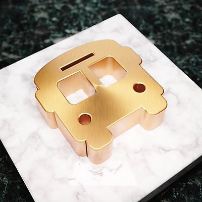 포토 JPG 해외이미지 디자인 학교 탁자 버스 사람없음 초록색 반짝임 반사 3D 금속 디지털 흰색 정상 심볼 사인 만들기 대리석 광택 청동 고립 소셜 지휘대 해외포토 교육 육상교통 컬러 가구 재료 모션 재질 대중교통 디지털합성 파일형식 이미지허브