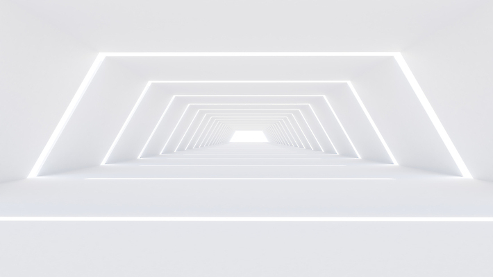 포토 JPG 해외이미지 모양 디자인 과학 컨셉 일러스트 벽지 추상 미래 실내 미술 사람없음 내부 빛 반사 3D 우주 디지털 공백 블록 방 무대 흰색 복도 터널 큼 만들기 네온 육각형 창백 고체 광 엘리먼트 주도 해외일러스트 도형 길 컬러 무늬 모션 문화예술 예절 크기 디지털합성 파일형식 이미지허브