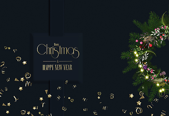 포토 JPG 해외이미지 나무 디자인 배너 계절 행복 포스터 백그라운드 크리스마스 겨울 일러스트 텍스트 벽지 추상 휴가 새로움 기념 프레임 사람없음 그래픽 장식 파란색 빛 3D 축제 화환 축하 인사 신용카드 황금 고급 우아함 12월 연도 심볼 엽서 초대 해외일러스트 식물 기념일 꽃 감정 컬러 컨셉 무늬 금융 예절 날짜 편지 디지털합성 파일형식 이미지허브