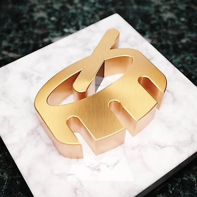 포토 JPG 해외이미지 디자인 탁자 사람없음 초록색 반짝임 반사 3D 금속 디지털 흰색 정상 심볼 사인 만들기 드럼 대리석 광택 청동 고립 소셜 지휘대 해외포토 컬러 가구 재료 모션 재질 타악기 디지털합성 파일형식 이미지허브