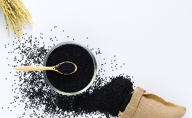 포토 JPG 해외이미지 식물 음식 백그라운드 다이어트 재료 건조 건강 요리 동양인 사람없음 목재 컵 쌓기 숟가락 검은색 흰색 신선 양념 조미료 낟알 시리얼 먹기 허브 유기농 날것 깨 흙더미 내추럴 고립 단백질 섞기 작살 채식주의자 칼슘 해외포토 나무 식기 웰빙 컬러 식재료 모션 수저 인종 흙 채식 영양소 향미료 파일형식 더미 이미지허브