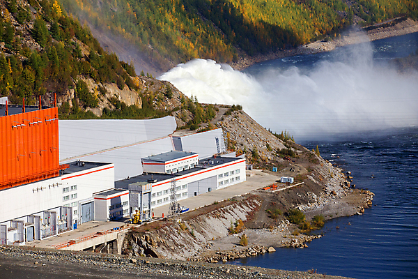 포토 JPG 해외이미지 산업 호수 벽 파도 하늘 핀란드 사람없음 야외 초록색 물 강 햇빛 힘 봄 재활용 장비 흐름 발전기 에너지 안개 저수지 개울 역 댐 분무기 공학 세대 유지 수력발전 콘크리트 해외포토 자연요소 계절 공공시설 교육 바다 컬러 컨셉 교통시설 날씨 북유럽 태양 발전소 발전 친환경 수력에너지 파일형식 이미지허브