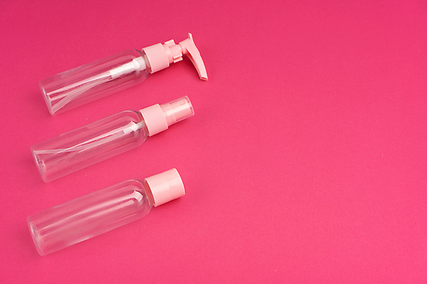 포토 JPG 해외이미지 분홍색 여행 백그라운드 컨셉 신체 가방 포장 호텔 휴가 건강 사람없음 치료 세트 뷰티 스파 목욕 화장품 흰색 액체 그룹 빨래 상품 작음 컨테이너 플라스틱 수집 크림 오브젝트 비누 분무기 로션 패키지 튜브 샴푸 짐싸기 조립 고립 돌봄 린스 샤워실 수분크림 위생관리 해외포토 잡화 산업 컬러 가사 의학 모션 재질 숙소 관리 위생용품 청결 크기 샤워시설 파일형식 이미지허브