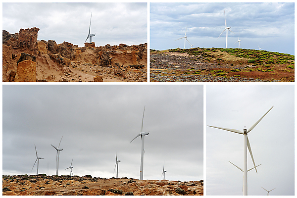 포토 JPG 해외이미지 식물 도로 바람 사람없음 경제 농장 여행객 환경 와인 힘 기계 다양 에너지 호주 숲 큼 망토 생태계 화산 충격 튜브 모음 사암 서식지 세대 동물상 벌거벗은 석회암 해외포토 자연요소 길 다수 농업 교통시설 날씨 산 주류 사람 조형물 암석 돌_바위 오세아니아 크기 파일형식 이미지허브