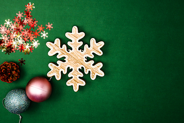 포토 JPG 해외이미지 나무 템플릿 디자인 계절 백그라운드 크리스마스 겨울 공 벽지 휴가 새해 프레임 사람없음 장식 파란색 빛 우주 축제 화환 공백 장식볼 나뭇가지 축하 인사 신용카드 눈송이 연도 전나무 카피스페이스 해외포토 식물 기념일 꽃 컬러 컨셉 눈_날씨 금융 예절 파일형식 이미지허브