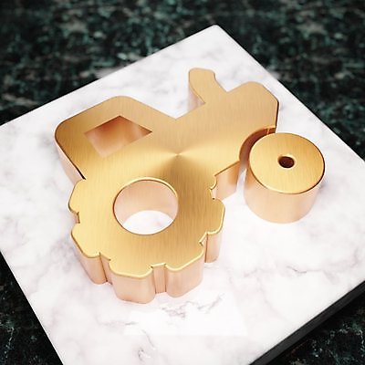 포토 JPG 해외이미지 디자인 탁자 사람없음 초록색 반짝임 반사 3D 금속 디지털 흰색 정상 심볼 사인 만들기 대리석 광택 트랙터 청동 고립 소셜 지휘대 해외포토 컬러 가구 재료 모션 재질 농기계 디지털합성 특수차량 파일형식 이미지허브