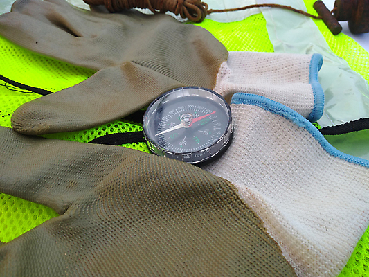 포토 JPG 해외이미지 옷 산업 장갑 노동자 줄자 건강 경비 안전 사람없음 초록색 장비 수확 흰색 도구 직물 업무 엔지니어 보호 나침반 사건 조심 기어 조립 그런지 표준 해외포토 직업 잡화 컬러 컨셉 농업 자 작업 기술자 파일형식 이미지허브