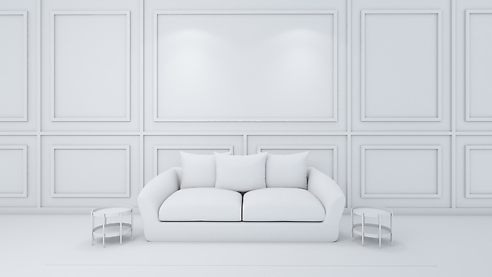 포토 JPG 해외이미지 템플릿 벽 가구 백그라운드 컨셉 쿠션 거실 패턴 의자 일러스트 건축양식 베개 휴식 바닥 아파트 주택 프레임 실내 그림자 사람없음 내부 빛 인테리어 소파 유행 3D 우주 공백 방 흰색 램프 플랫 심플 안락의자 리빙 거짓 스타일 미니멀리스트 미니멀 안락 해외일러스트 디자인 건축 컬러 생활용품 무늬 침구 조명 건물 디지털합성 파일형식 이미지허브