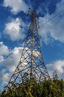 포토 JPG 해외이미지 식물 선 하늘 사람없음 파란색 힘 도자기 변화 역 위험 순환 철사 볼트 봉 단계 변압기 전압 현재 후보 공급 해외포토 컬러 컨셉 교통시설 모션 공구 파일형식 이미지허브