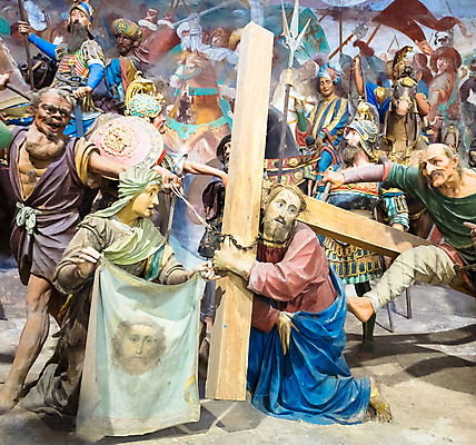 포토 JPG 해외이미지 기독교 종교 여행 십자가 미술 사람없음 교회 믿음 성경 희망 이탈리아 천주교 기도 예수 영혼 역사 재산 심볼 증거 신성 희생 천연기념물 귀족 숭배 신앙심 옛날 해외포토 감정 유럽 종교용품 종교건축 문화예술 건물 금융 신_종교 파일형식 이미지허브