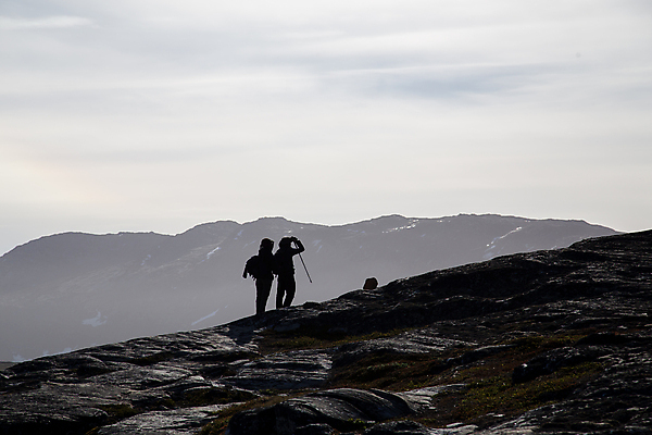 포토 JPG 해외이미지 라이프스타일 실루엣 스포츠 여행 겨울 자연 휴가 산 사람 풍경 사람없음 야외 초록색 여름 여행객 걷기 환경 황혼 트래킹 하이킹 탐험 그룹 빙하 멀리 그린란드 원정 하이커 혼자 해외포토 계절 컬러 섬 모션 레저 촬영기법 덴마크 생활 일몰 생태계 파일형식 이미지허브