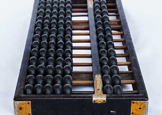 포토 JPG 해외이미지 교육 종이 컨셉 돈 비즈니스 추상 사람없음 목재 금융 경제 숫자 검은색 계산기 주판 수확 골동품 공구 수학 계산 재산 구슬 오브젝트 복고 투자 가치 회계 옛날 줄서기 카운트 비용 해외포토 나무 문자 컬러 무늬 농업 재료 교과목 모션 문구용품 장비 도구 파일형식 이미지허브