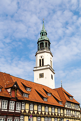 포토 JPG 해외이미지 유럽 종교 여행 건축양식 주택 독일 사람없음 야외 건물 목재 성당 교회 여행객 탑 도시 역사 타운 수목 해외포토 나무 건축물 건축 나라 재료 종교건축 사람 파일형식 이미지허브