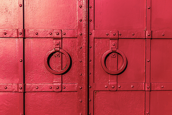 포토 JPG 해외이미지 디자인 외관 백그라운드 패턴 벽지 표면 세포 손잡이 안전 사람없음 야외 장식 빨간색 갈색 문 금속 페인트 줄무늬 수확 골동품 신선 반지 못 판넬 중세 철 묘사 질감 복고 대문 망사 강렬 옛날 회복 셀룰러 해외포토 컬러 컨셉 무늬 농업 장신구 재질 공구 직물 역사 파일형식 이미지허브