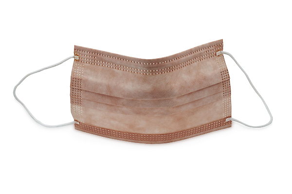 포토 JPG 해외이미지 얼굴 건강 가면 안전 사람없음 고통 장비 간호사 의사 열 수술 호흡기관 바이러스 호흡 보호 질병 오브젝트 감염 전염 먼지 알레르기 고립 돌봄 위생관리 인플루엔자 전염병 필터 사스 코로나바이러스 해외포토 감정 컨셉 의학 모션 관리 신체부위 치료 의료진 장기_의학 파일형식 이미지허브