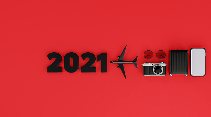 포토 JPG 해외이미지 여행 비행기 사람없음 빨간색 스마트폰 선글라스 3D 카메라 캐리어 디지털합성 2021년 해외포토 안경 컬러 항공교통 대중교통 전자제품 핸드폰 스마트기기 여행가방 연도 파일형식 이미지허브