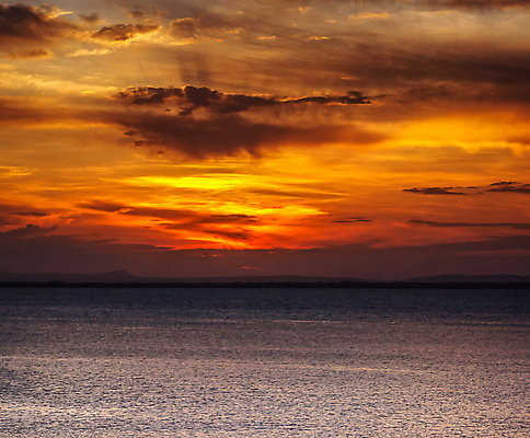 포토 JPG 해외이미지 여행 사람없음 해외포토 파일형식 이미지허브