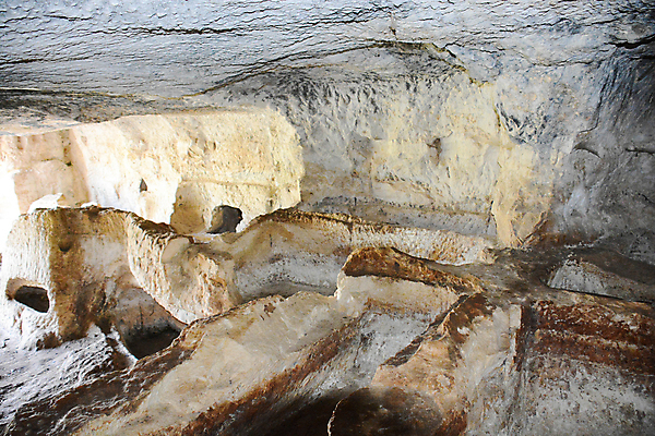 포토 JPG 해외이미지 과학 협상 사람 사람없음 역사 동굴 발굴 선사시대 고고학 해외포토 교육 비즈니스 파일형식 이미지허브