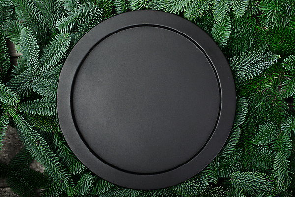 포토 JPG 해외이미지 나무 전통 접시 디자인 배너 백그라운드 크리스마스 겨울 텍스트 휴가 새해 프레임 사람없음 목재 장식 초록색 금속 검은색 공백 나뭇가지 시골 축하 인사 소나무 원형 신용카드 심볼 초대 뼈대 상록수 침엽수 전나무 내추럴 옛날 스타일 카피스페이스 해외포토 도형 식물 식기 계절 기념일 컬러 컨셉 재료 재질 금융 예절 파일형식 이미지허브