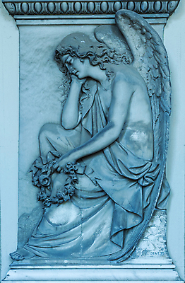 포토 JPG 해외이미지 기독교 종교 얼굴 조각 날개 건축양식 천사 미술 사람없음 장식 조각상 평화 희망 수확 골동품 바위 기도 죽음 무덤 영혼 비석 심볼 묘사 대리석 신성 천국 기념물 천연기념물 장례 고딕 신앙심 옛날 장례식 추모 해외포토 건축 감정 컨셉 농업 재료 문화예술 신체부위 조형물 돌_바위 파일형식 이미지허브