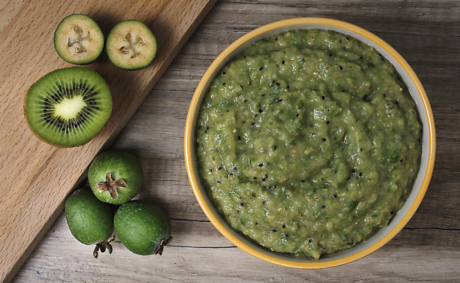 포토 JPG 해외이미지 식물 음식 다이어트 채소 과일 재료 건강 사람없음 초록색 식사 신선 달콤 맛 정상 열대과일 유기농 날것 내추럴 숙성 채식주의자 해외포토 웰빙 컬러 컨셉 채식 파일형식 이미지허브