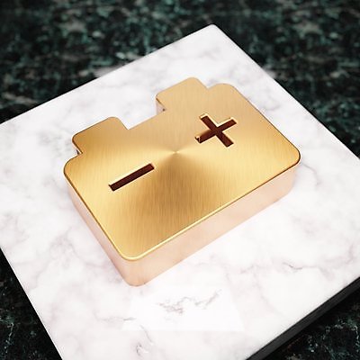 포토 JPG 해외이미지 디자인 자동차 탁자 사람없음 초록색 반짝임 반사 3D 금속 디지털 흰색 정상 심볼 사인 만들기 대리석 광택 청동 고립 베터리 소셜 지휘대 해외포토 육상교통 컬러 가구 재료 모션 재질 디지털합성 파일형식 이미지허브