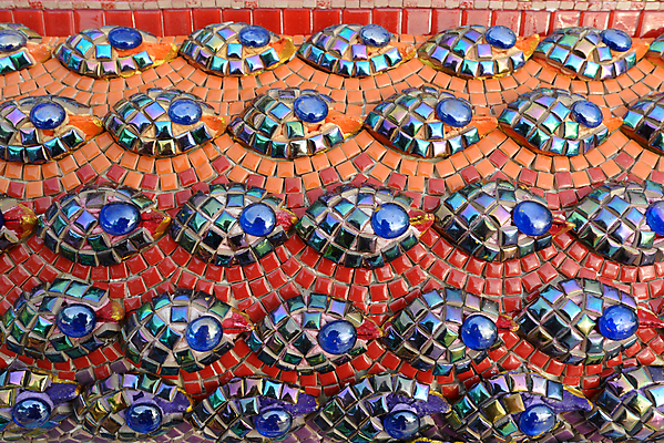 포토 JPG 해외이미지 모양 디자인 아시아 벽 백그라운드 패턴 건축양식 태국 벽지 표면 추상 바닥 미술 사람없음 야외 장식 컬러풀 줄무늬 사찰 도자기 플랫 닫기 타일 묘사 오브젝트 질감 모자이크 시트 울퉁불퉁 해외포토 건축 나라 컬러 무늬 종교건축 모션 문화예술 파일형식 이미지허브