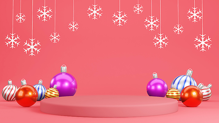 포토 JPG 해외이미지 디자인 백그라운드 컨셉 새해 바닥 선물 서기 사람없음 장식 초록색 세일 우주 상점 화장품 공백 무대 축하 쇼 단상 고립 목업 미니멀 해외포토 컬러 모션 뷰티 파일형식 이미지허브