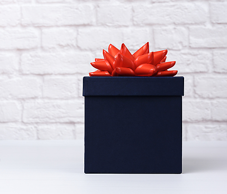 포토 JPG 해외이미지 리본 포장 선물 사람없음 선물상자 상자 검은색 축하 오브젝트 해외포토 컬러 컨셉 파일형식 이미지허브