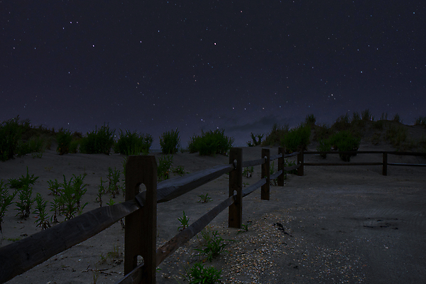포토 JPG 해외이미지 별 길 모래 과학 여행 자연 하늘 휴가 사람없음 야외 파란색 울타리 뷰티 우주 검은색 어둠 고요 일몰 새벽 별자리 야간 은하계 장면 점성술 천문학 별빛 광 넘어짐 이국적 해외포토 자연요소 교육 컬러 모션 빛 담장 노을 생태계 파일형식 이미지허브