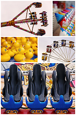 포토 JPG 해외이미지 얼굴 놀이 휴가 오리 기술 웃음 이벤트 사람없음 옆모습 컬러풀 장난감 축제 놀이공원 광대 게임 축하 우승 바퀴 입 행운 도박 선택 승차 서커스 플라스틱 상패 흥분 쇼 롤러 모음 고무 공평 해외포토 감정 뷰포인트 컬러 컨셉 모션 재질 조류 표정 신체부위 테마파크 최고 상_우승 파일형식 이미지허브