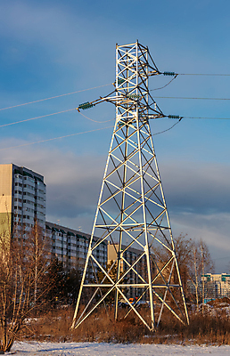 포토 JPG 해외이미지 산업 선 백그라운드 비즈니스 통신 공장 자연 하늘 건설업 풍경 사람없음 파란색 환경 탑 힘 일몰 활발 장비 발전기 에너지 도시 닫기 역 위험 순환 전염 철사 공학 전압 철강 해외포토 건축물 교육 컬러 컨셉 공업 교통시설 모션 노을 발전소 질병 생태계 감염 파일형식 이미지허브