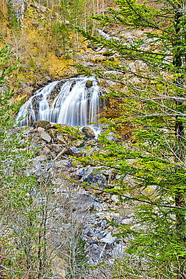 포토 JPG 해외이미지 공원 유럽 야생동물 여행 자연 휴식 국립공원 사람없음 야외 물 강 뷰티 환경 계곡 폭포 다양 스페인 보호 환경보전 생태계 생물학 서식지 아라곤 내추럴 보호구역 생태학 석회암 지질학 해외포토 자연요소 동물 공공시설 교육 나라 다수 컨셉 암석 사회이슈 구역 파일형식 이미지허브