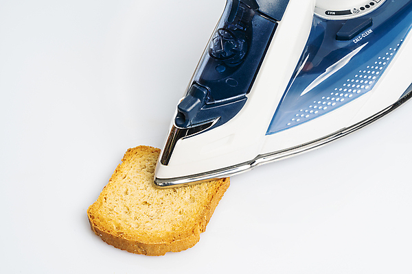 포토 JPG 해외이미지 음식 빵 조각 백그라운드 다이어트 탁자 아침 치즈 샌드위치 건강 요리 사람없음 목재 노란색 검은색 식사 저녁식사 튀김 흰색 시골 신선 맛 그릴 아침식사 굽기 만취 먹기 철 부식 시골집 질감 슬라이스 토스트 점심식사 브루스케타 해외포토 주간 나무 컬러 가구 컨셉 재료 모션 주방용품 유제품 주택 구이 술취함 파일형식 이미지허브