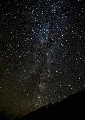 포토 JPG 해외이미지 별 밤하늘 사람없음 야외 검은색 분위기 야간 감성 은하수 몽환 해외포토 자연요소 컬러 컨셉 자연 하늘 파일형식 이미지허브