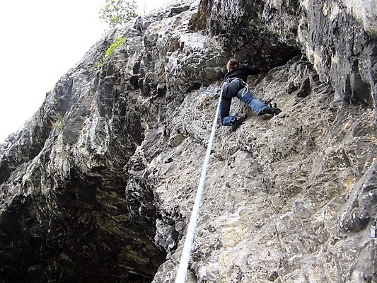 포토 JPG 해외이미지 여자 스포츠 자연 산 건강 안전 성인 취미 사람없음 야외 운동 등산 익스트림스포츠 보안 알프스 성별 평등 산맥 해외포토 유럽 컨셉 사람 트래킹 생태계 파일형식 이미지허브