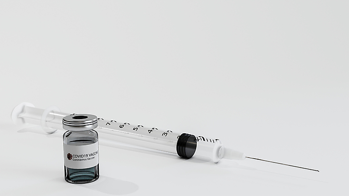 포토 JPG 해외이미지 의료기기 주사기 사람없음 3D 주사약 해외포토 의학 약 디지털합성 파일형식 이미지허브