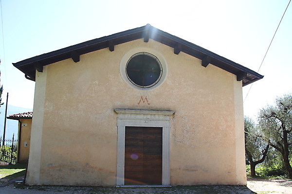 포토 JPG 해외이미지 전통 외관 유럽 기독교 종교 건축양식 사람없음 야외 건물 교회 이탈리아 천주교 도시 영혼 역사 성자 작음 묘사 그림 북쪽 첨탑 보호구역 신앙심 옛날 스타일 해외포토 건축물 건축 나라 종교건축 탑 크기 방향 구역 파일형식 이미지허브