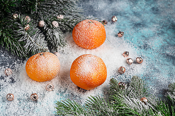 포토 JPG 해외이미지 나무 음료 음식 조각 백그라운드 컨셉 크리스마스 겨울 과일 유리 휴가 새해 귤 건강 선물 사람없음 장식 컵 빨간색 초록색 물 여름 파란색 갈색 얼음 주스 추위 흰색 신선 칵테일 바 눈송이 가시 바이러스 신비 시원함 레몬 레모네이드 민트 라임 고립 모히토 가문비나무 해외포토 자연요소 식물 식기 계절 기념일 컬러 재질 주류 눈_날씨 허브 에이드 파일형식 이미지허브